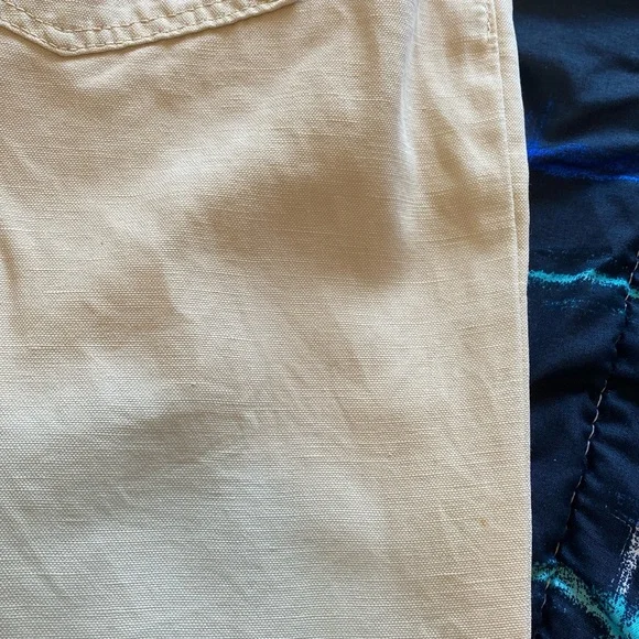 Hugo Boss pants. - Picture 6 of 6